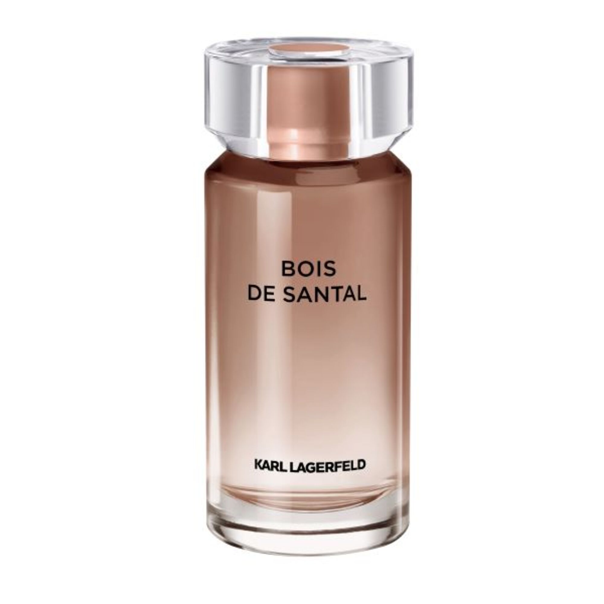 100 ML KARL LAGERFELD BOIS SANTAL Bois Santal Apa de Toaleta 1 of 5 Bois Santal Apa de Toaleta