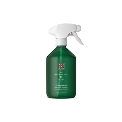 500 ML RITUALS JING Parfum spray pentru camera Jing 1 of 2