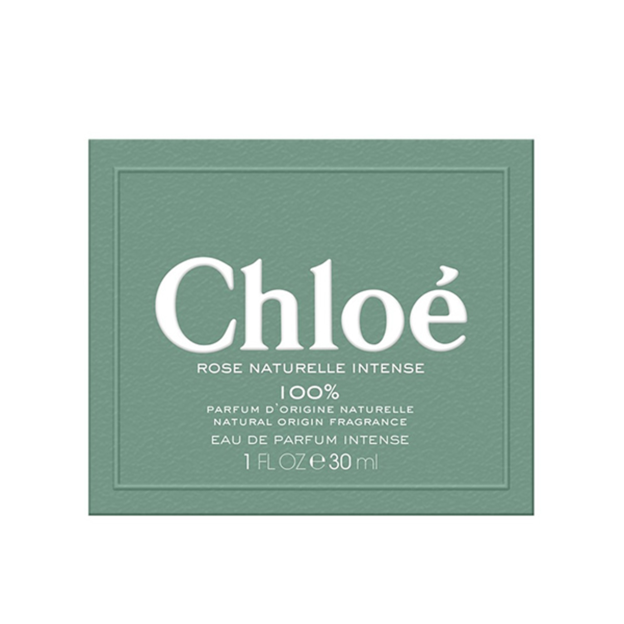 Signature Intense Apa de Parfum