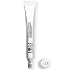 Corector pentru ochi efect de lifting Pro-Collagen Shot