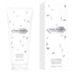 200 ML Issey Miyake LUMIERE Lotiune de corp Lumiere d'Issey  2 of 2 Lotiune de corp Lumiere d'Issey