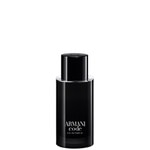 75 ML Armani ARMANI CODE Armani Code Apa de Parfum  1 of 6 Armani Code Apa de Parfum