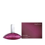 50 ML Calvin Klein EUPHORIA Euphoria Apa de Parfum 3 of 3 Euphoria Apa de Parfum