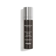 50 ML Sisley SISLEYUM Ingrijire anti-imbatranire a tenului pentru barbati  1 of 2 