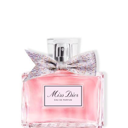100 ML Dior MISS DIOR Miss Dior Apa de Parfum  1 of 3 