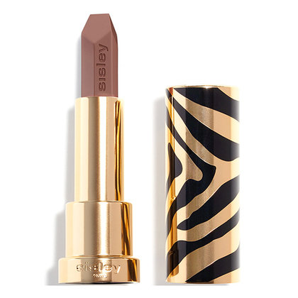  Sisley PHYTO ROUGE Ruj de buze Le Phyto Rouge  1 of 6 