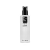  COSRX BHA Solutie cu BHA pentru punctele negre  