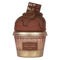 75 ML Lattafa Give Me Gourmand Choco Overdose Apa de Parfum 