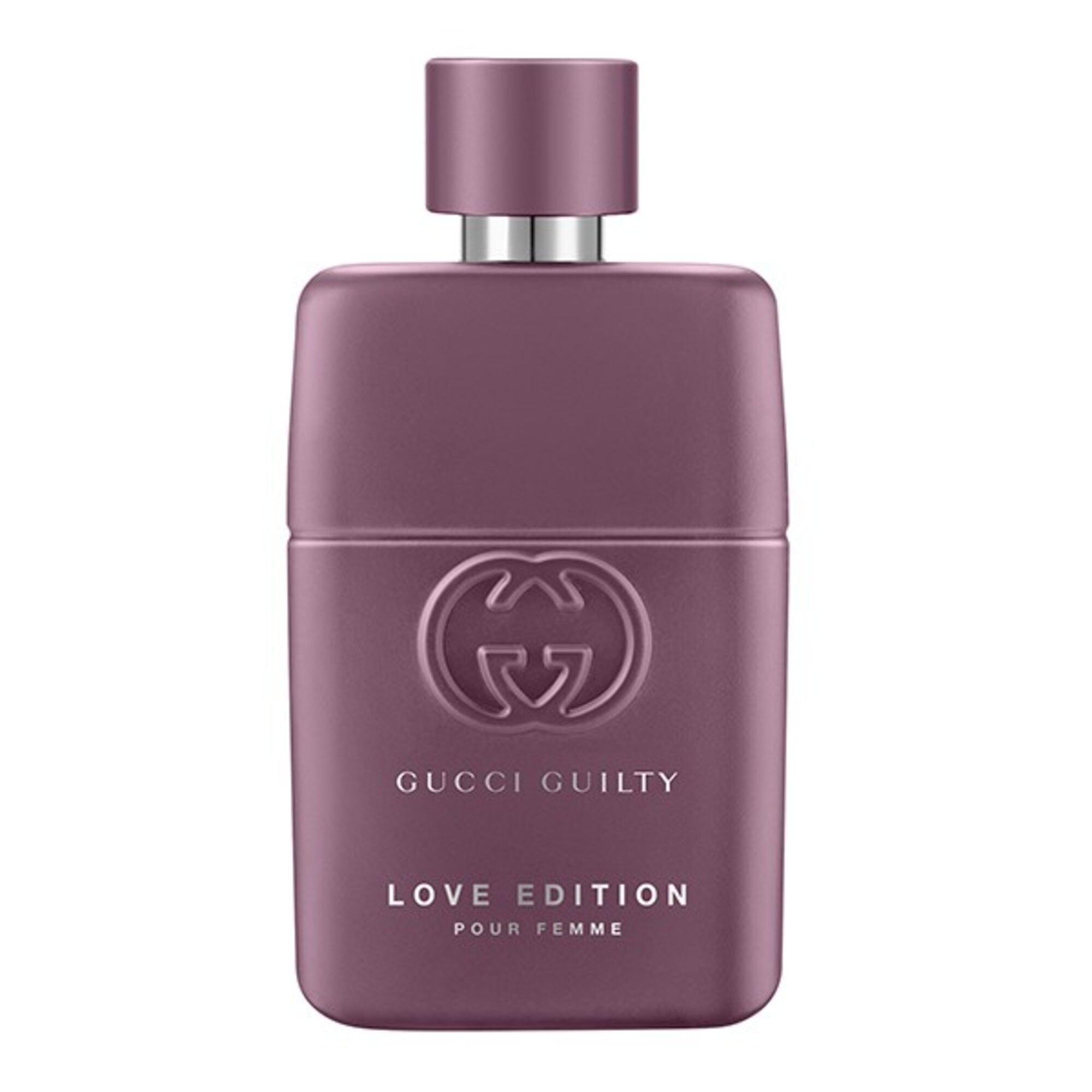 50 ML Gucci GUCCI GUILTY Guilty Love Edition Pour Femme Apa de Parfum 1 of 3