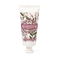 60 ML Somerset JASMINE Crema de maini White Jasmine  