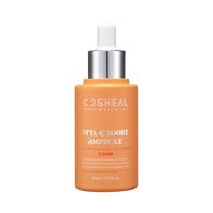 45 ML Cosheal Professional SERURI Serum pentru fata Boost  1 of 2 