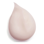  Sisley RADIANT GLOW EXPRESS Masca cu argila rosie Radiant Glow Express  3 of 5 Masca cu argila rosie Radiant Glow Express