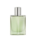 H24 Herbes Vives Apa de Parfum