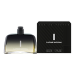 50 ML Costume National I I Apa de Parfum  1 of 1 I Apa de Parfum