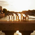 100 ML Annick Goutal ENCENS FLAMBOYANT Encens Flamboyant Apa de Parfum  4 of 4 Encens Flamboyant Apa de Parfum