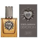 50 ML Dolce & Gabbana Devotion Devotion Men Parfum 3 of 3 Devotion Men Parfum