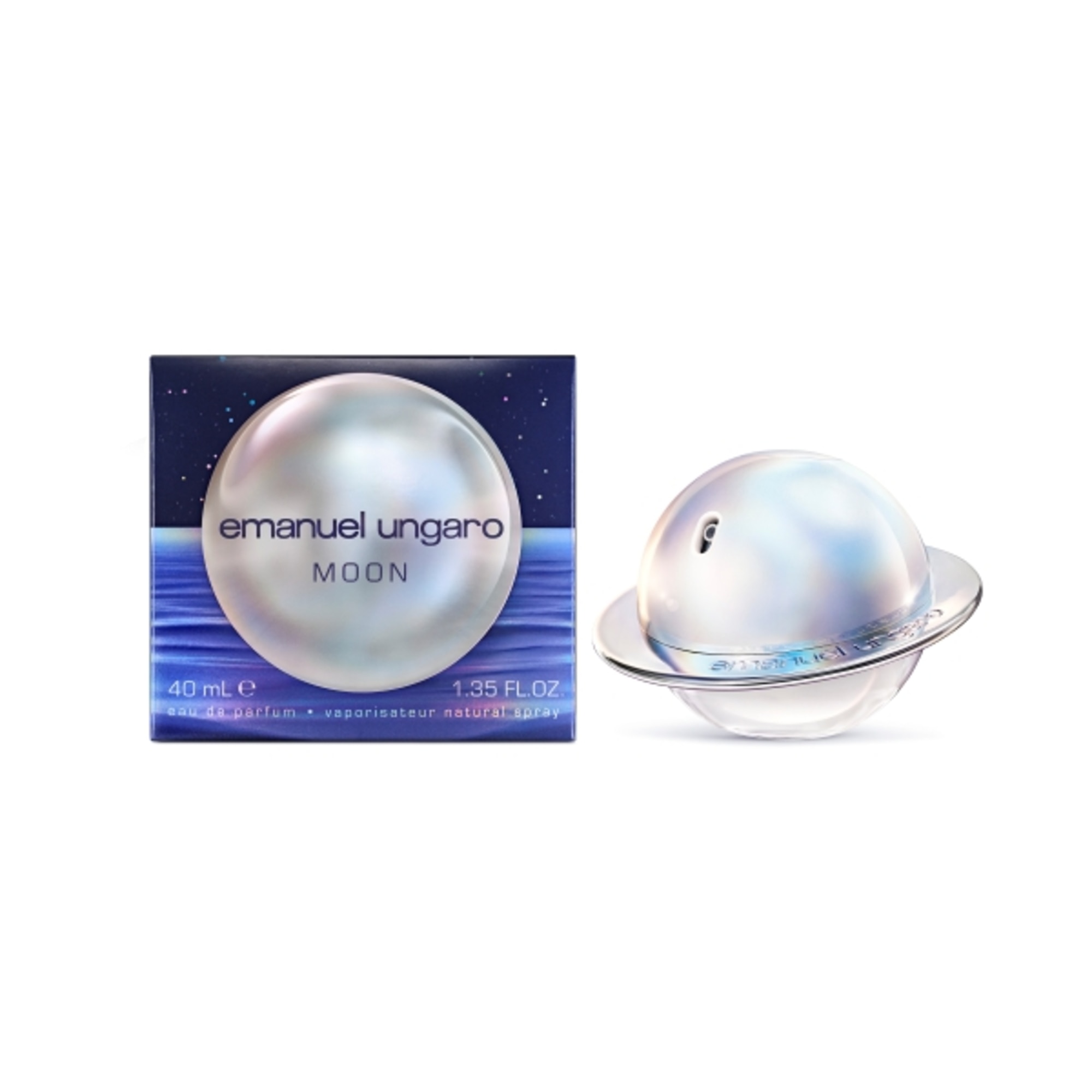 Cosmic Moon Apa de Parfum