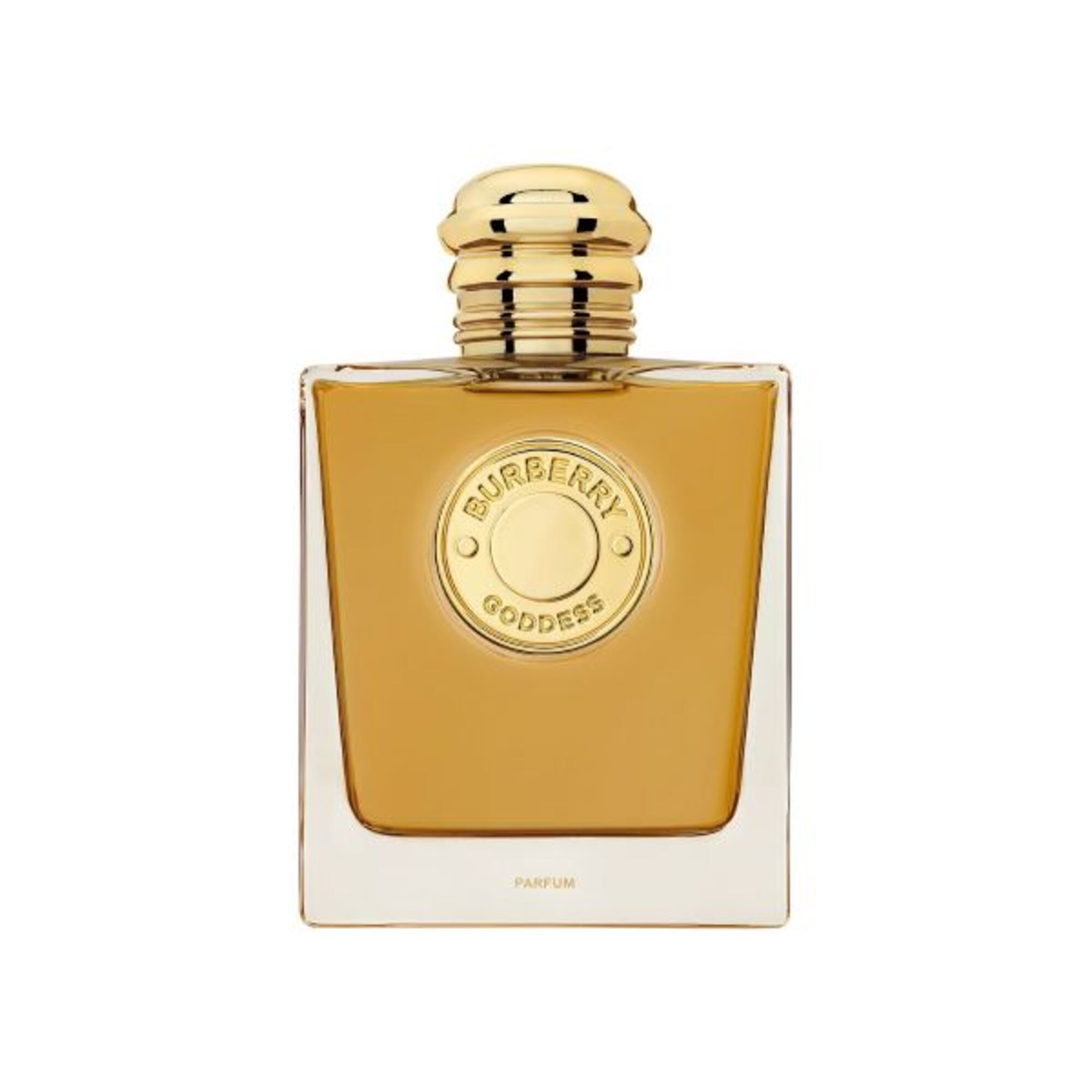 100 ML Burberry GODDESS Burberry Goddess Parfum  Burberry Goddess Parfum