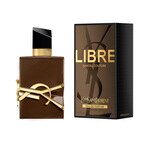 50 ML Yves Saint Laurent LIBRE Libre Santal Couture  3 of 9 Libre Santal Couture