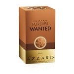 100 ML Azzaro WANTED Azzaro Forever Wanted Absolu Apa de Parfum  2 of 3 Azzaro Forever Wanted Absolu Apa de Parfum