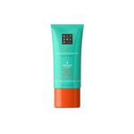Crema de fata solara Sun Protection Face Cream SPF 30