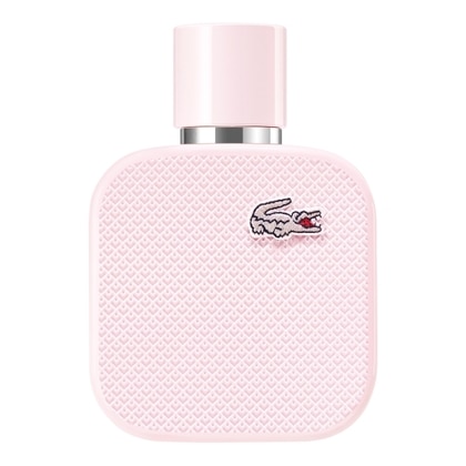 50 ML Lacoste L.12.12 Lacoste L.12.12 Rose Apa de Parfum 1 of 3
