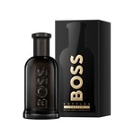 100 ML Hugo Boss BOTTLED Boss Bottled Parfum 3 of 8 Boss Bottled Parfum