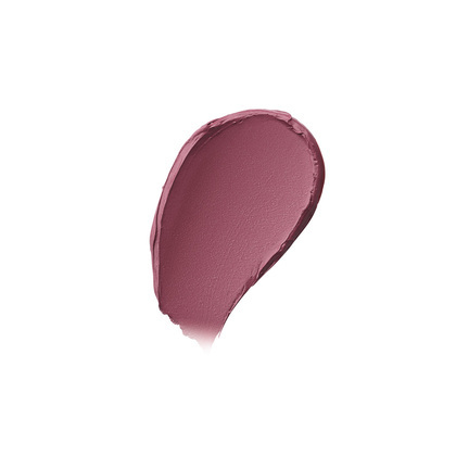 Ruj de buze cu efect mat L Absolu Rouge Drama Matte