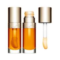  Clarins COMFORT OIL Lip Comfort Oil  1 of 2 