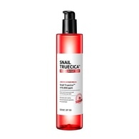 135 ML Some by Mi SNAIL TRUECICA Lotiune tonica reparatoare Miracle  1 of 2 