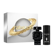  Rabanne PHANTOM Set Phantom Parfum  