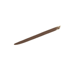  Sisley PHYTO KOHL STAR Creion de ochi retractabil Phyto Kohl Star matte  2 of 3 Creion de ochi retractabil Phyto Kohl Star matte