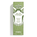 150 ML Sisley EAU DE CAMPAGNE Deodorant Eau De Campagne  2 of 3 Deodorant Eau De Campagne