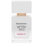 30 ML Elizabeth Arden WHITE TEA Ginger Lily Apa de Toaleta  1 of 2 Ginger Lily Apa de Toaleta