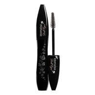  Lancôme HYPNOSE DOLL EYES Mascara Hypnose Doll Eyes  1 of 2 