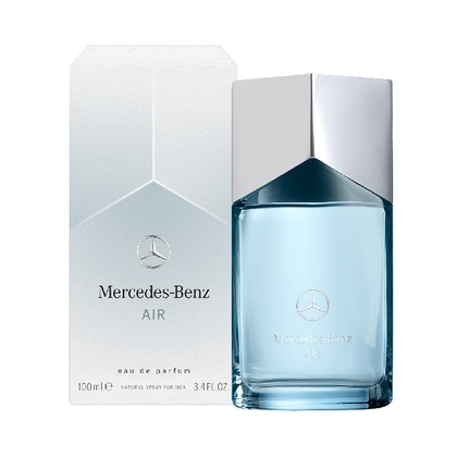 Air Apa de Parfum