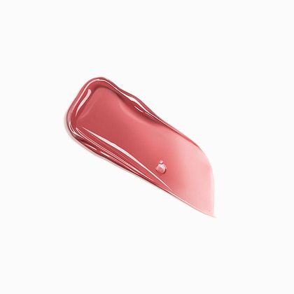 Gloss de buze Lip Idole Juicytreat