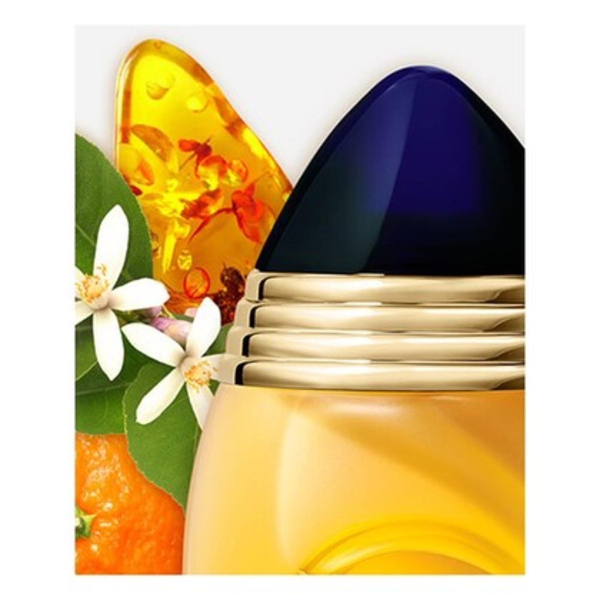 Boucheron Apa de Parfum