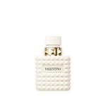 Born In Roma Rendez Vous Ivory Donna Apa de Parfum