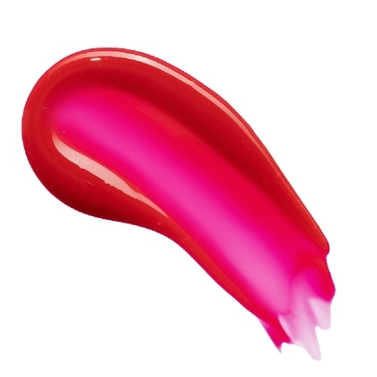 Ulei de buze Lip Oil