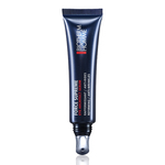 15 ML Biotherm FORCE SUPREME Crema de ochi antirid Youth Reshaping  1 of 1 Crema de ochi antirid Youth Reshaping