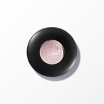 Lancôme TEINT IDOLE ULTRA WEAR Pudra setare machiaj Skin Refining Setting Powder 2 of 2 Pudra setare machiaj Skin Refining Setting Powder