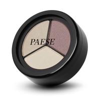  Paese Eyeshadow Fard de pleoape Opal  1 of 2 