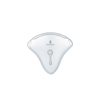  Sempasi Virgo Pro Dispozitiv facial inteligent pentru zona fetei 8 in 1  1 of 3 Dispozitiv facial inteligent pentru zona fetei 8 in 1