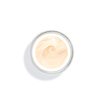 50 ML Sisley L INTEGRAL ANTI AGE Crema antirid Sisleya L integral Anti-Age  1 of 8 Crema antirid Sisleya L integral Anti-Age