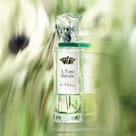 50 ML Sisley L Eau Revee L Eau Revee d Alma Apa de Toaleta 7 of 7 L Eau Revee d Alma Apa de Toaleta
