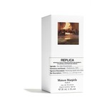 30 ML Maison Margiela By the Fireplace Replica By the Fireplace Apa de Toaleta  3 of 3 Replica By the Fireplace Apa de Toaleta