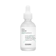 30 ML COSRX Centella Asiatica Serum pentru fata calmant cu extract de Centella Asiatica Cica  