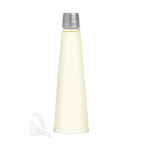 75 ML Issey Miyake L'EAU D'ISSEY L'eau d'Issey Apa de Parfum  1 of 2 L'eau d'Issey Apa de Parfum