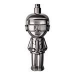 Ikonik Absolu Man Parfum